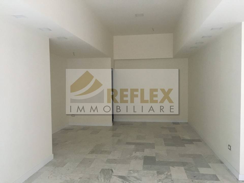 Immobile a Avellino in Corso Europa, 70 - Foto 2