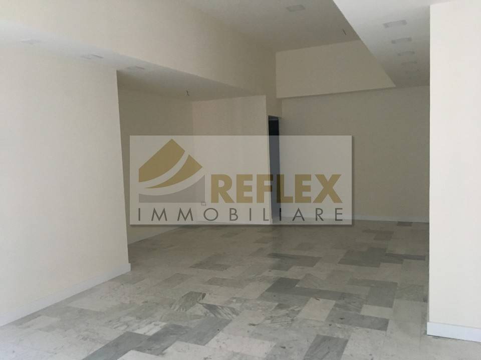 Immobile a Avellino in Corso Europa, 70 - Foto 3