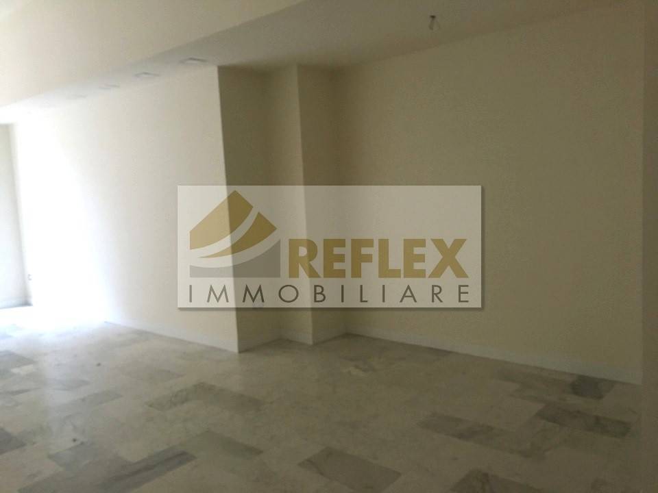 Immobile a Avellino in Corso Europa, 70 - Foto 4