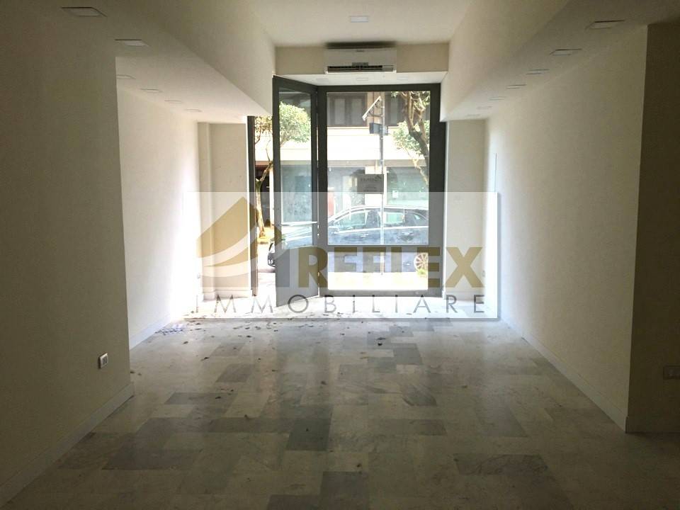 Immobile a Avellino in Corso Europa, 70 - Foto 5