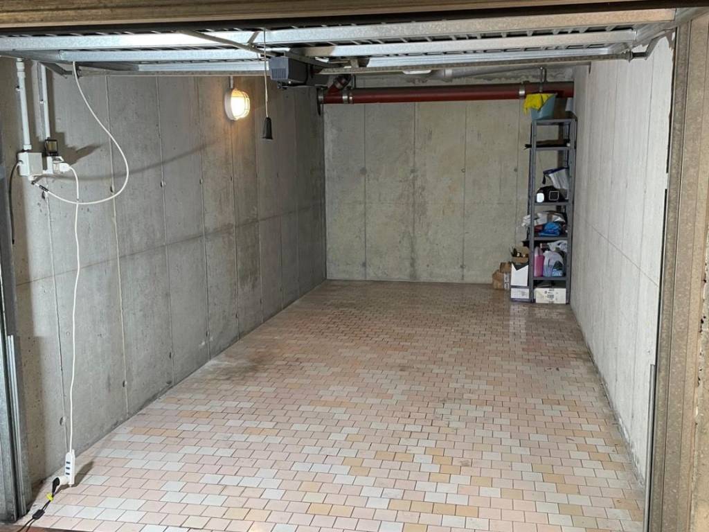 Box / garage a Treviso in Viale Monte Grappa - Foto 3