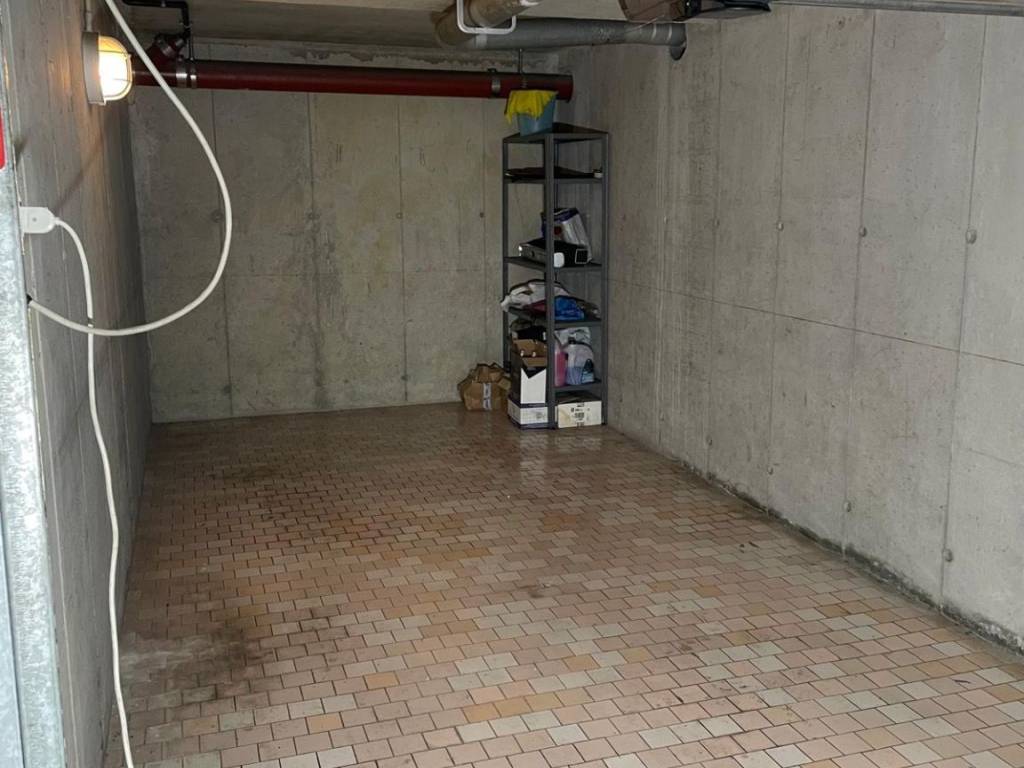 Box / garage a Treviso in Viale Monte Grappa - Foto 4