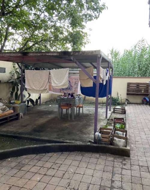 Appartamento a Pisa in Via Cesare Battisti, 115 - Foto 4