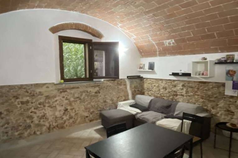 Appartamento a Pisa in Via Cesare Battisti, 115 - Foto 5