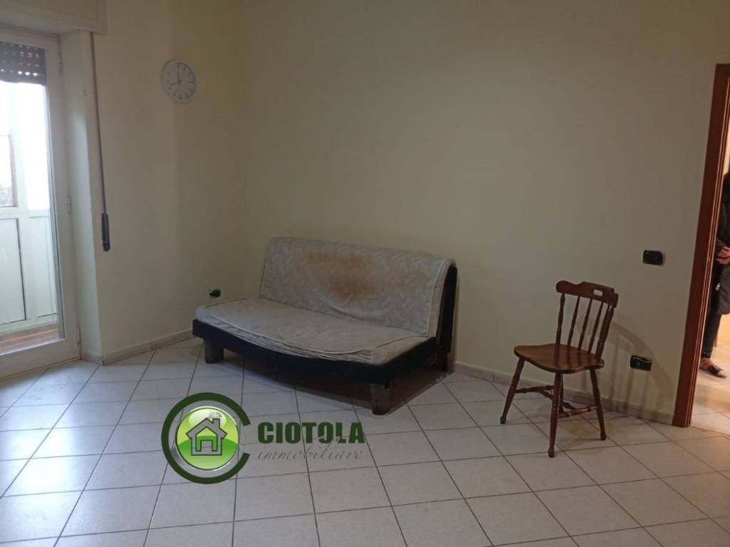 Appartamento a Napoli in Via Ernesto Cesaro - Foto 4