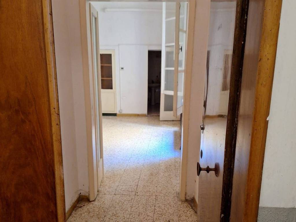 Appartamento a Modena in Via Canalino - Foto 2