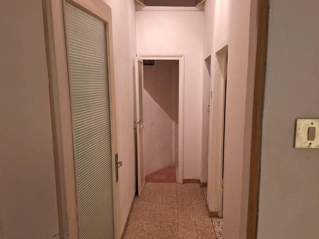 Appartamento a Modena in Via Canalino - Foto 3