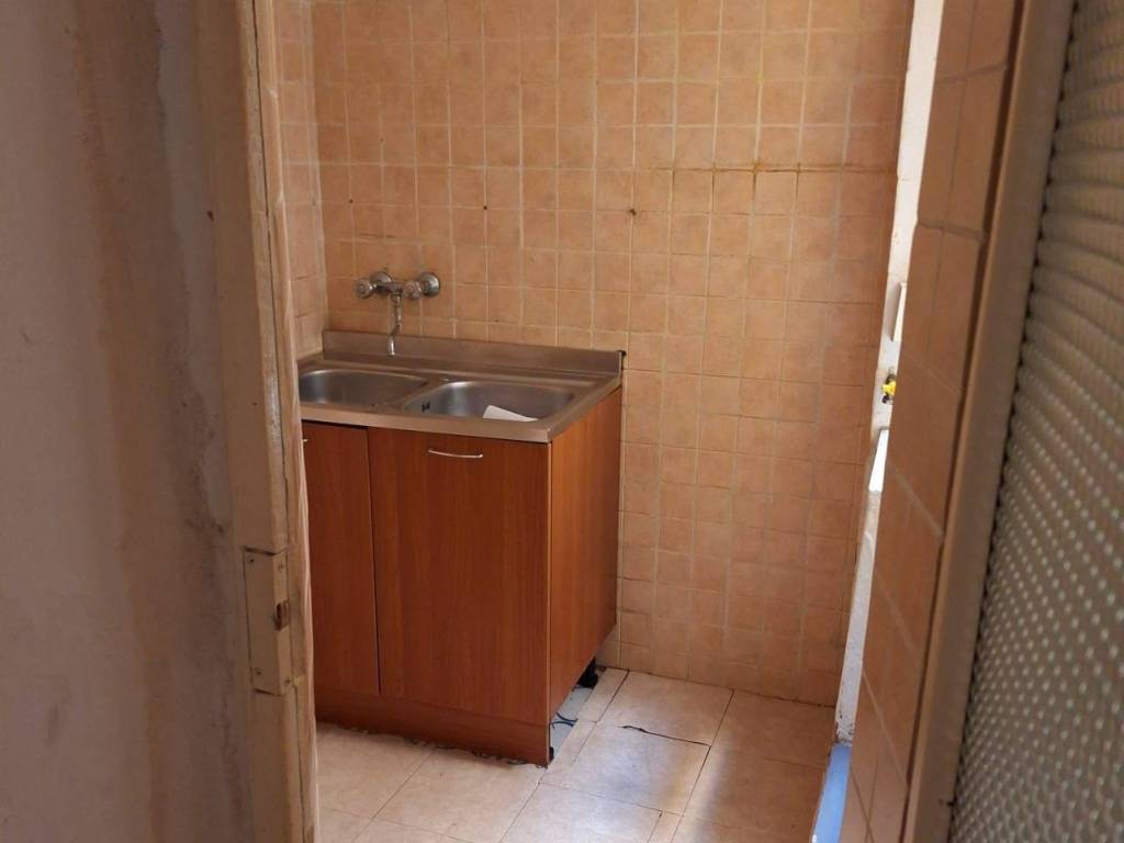 Appartamento a Modena in Via Canalino - Foto 4