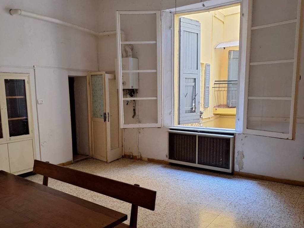 Appartamento a Modena in Via Canalino - Foto 5