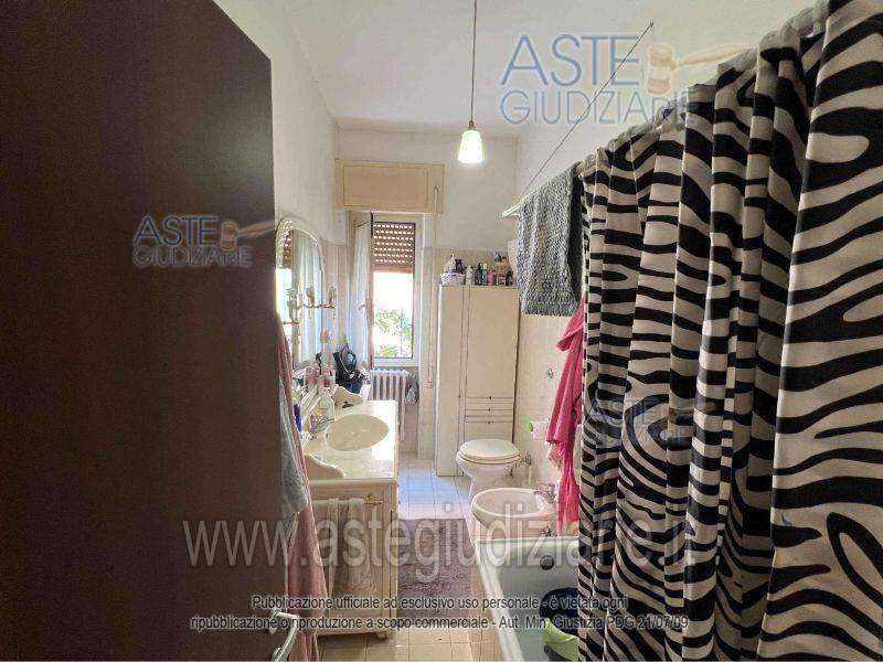 Appartamento a Ciampino in Via Pasquale Edo, 10 - Foto 2