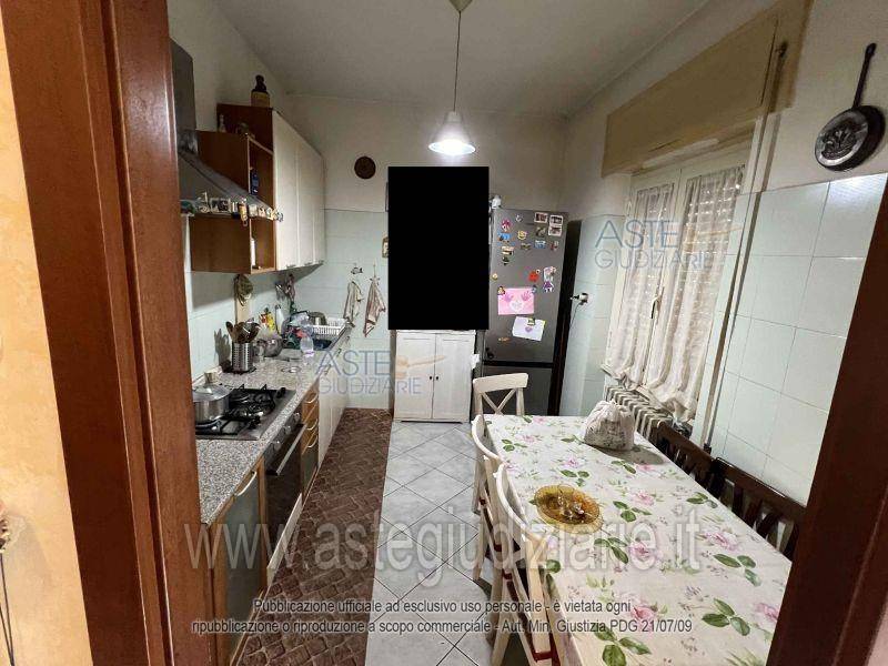 Appartamento a Ciampino in Via Pasquale Edo, 10 - Foto 3