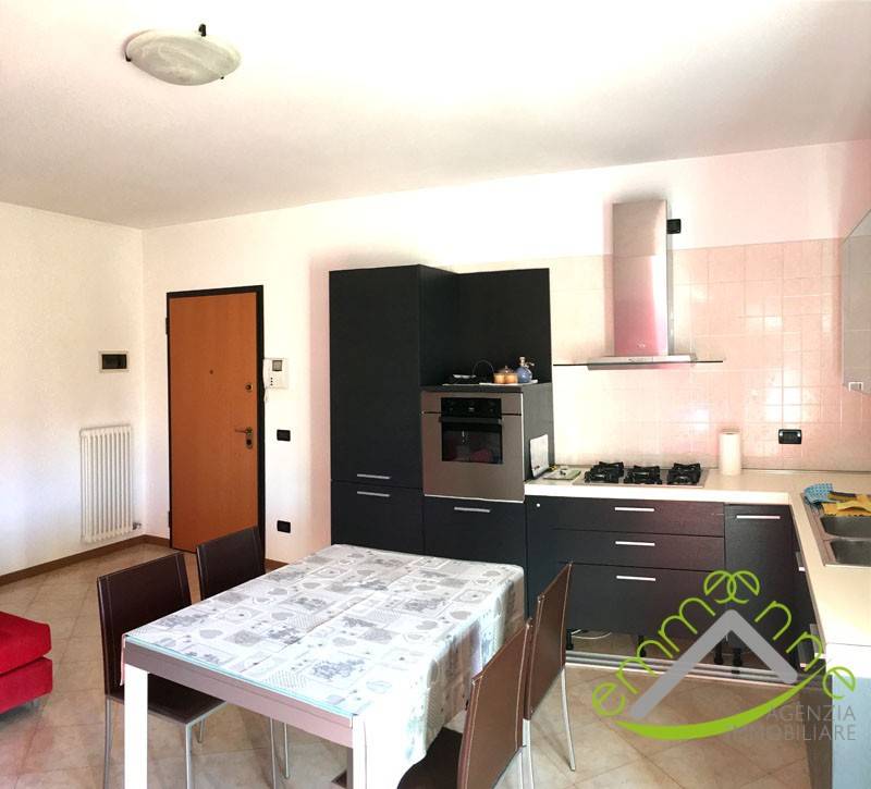 Appartamento a Camponogara in Via Parolini - Foto 2