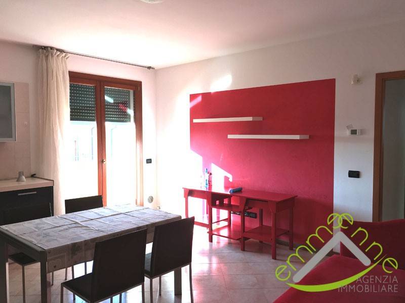 Appartamento a Camponogara in Via Parolini - Foto 3