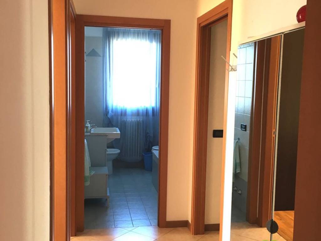 Appartamento a Camponogara in Via Parolini - Foto 4