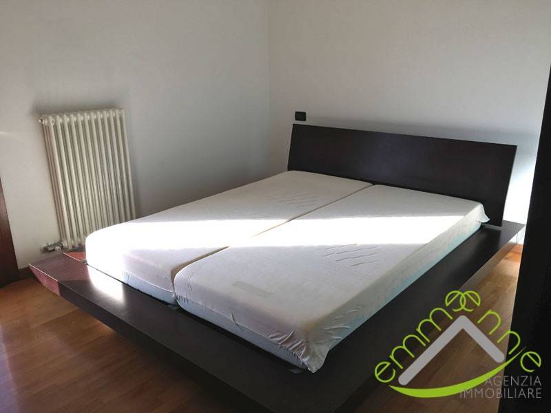 Appartamento a Camponogara in Via Parolini - Foto 5