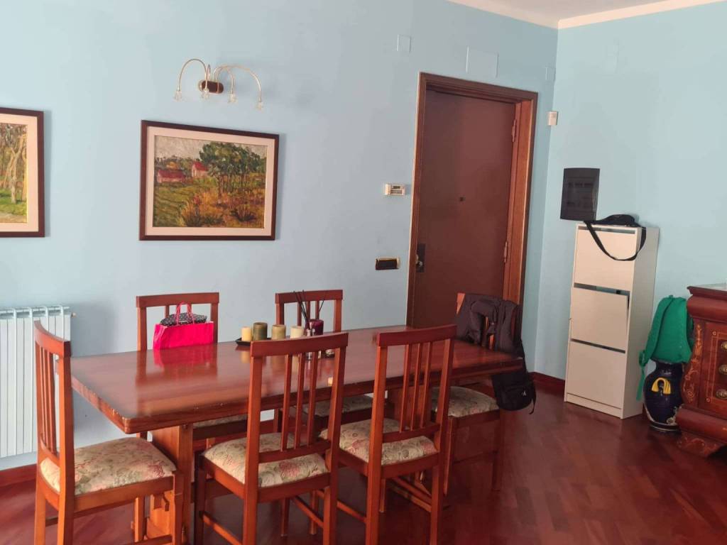 Appartamento a Ercolano in via Doglie - Foto 4