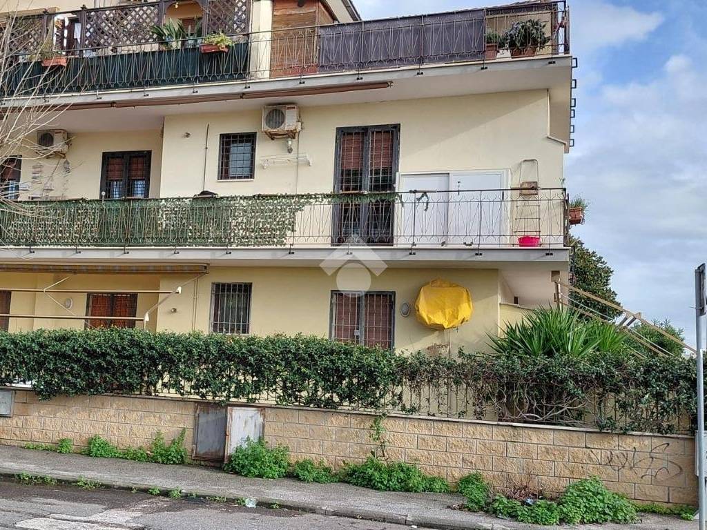 Appartamento a Ladispoli in Via Roma, 100 - Foto 2