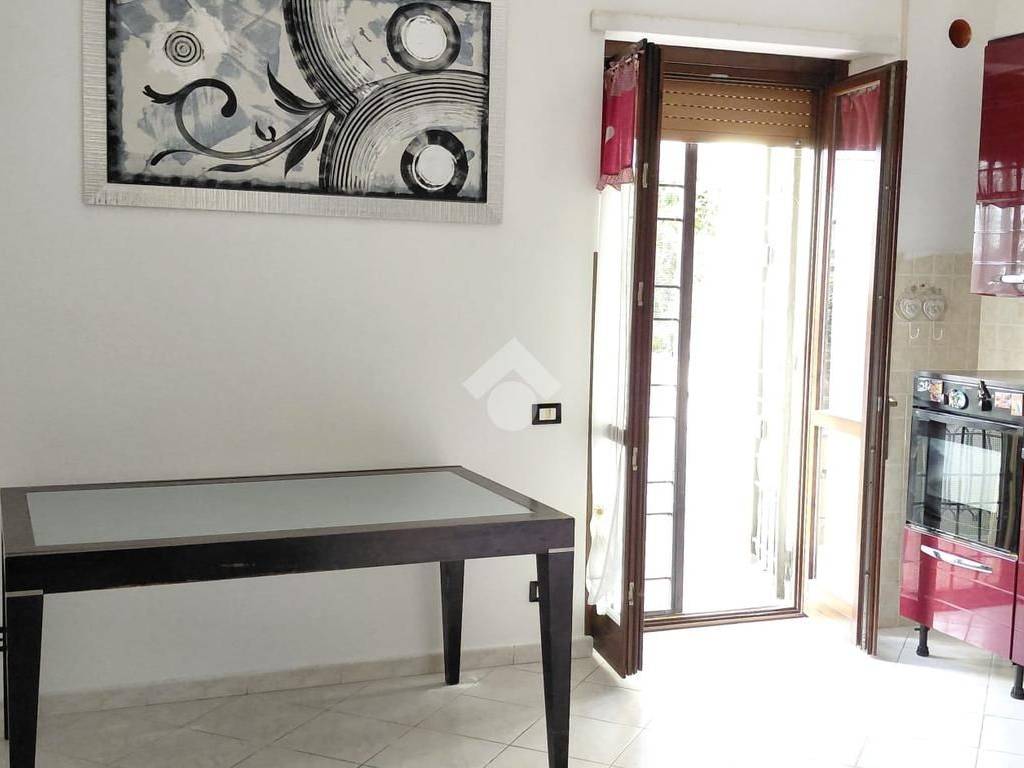 Appartamento a Ladispoli in Via Roma, 100 - Foto 4