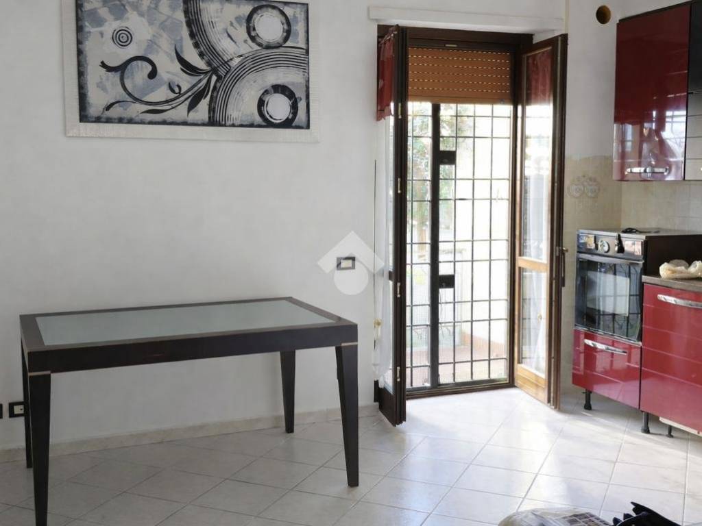 Appartamento a Ladispoli in Via Roma, 100 - Foto 5