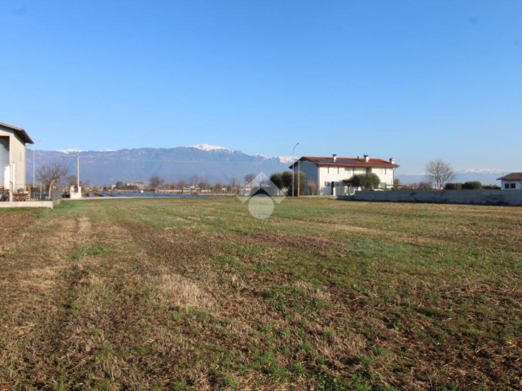 Terreno a Cassola in Via Mema - Foto 2