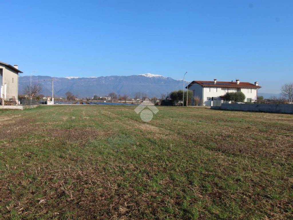 Terreno a Cassola in Via Mema - Foto 3