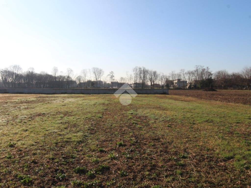 Terreno a Cassola in Via Mema - Foto 4