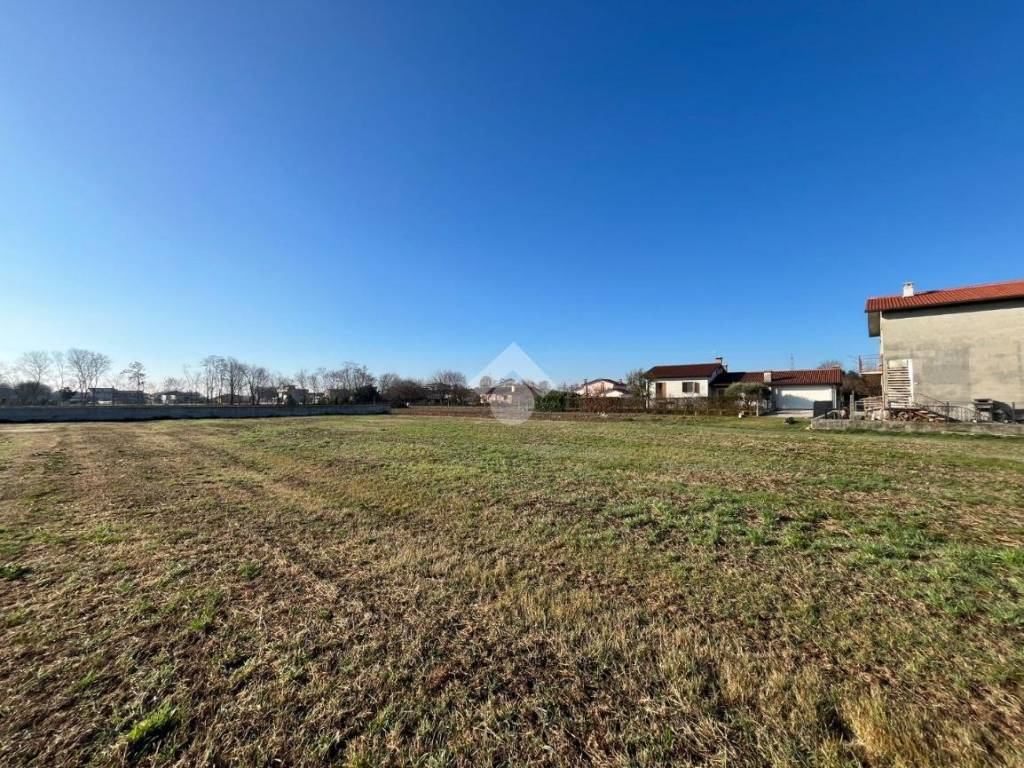 Terreno a Cassola in Via Mema - Foto 5