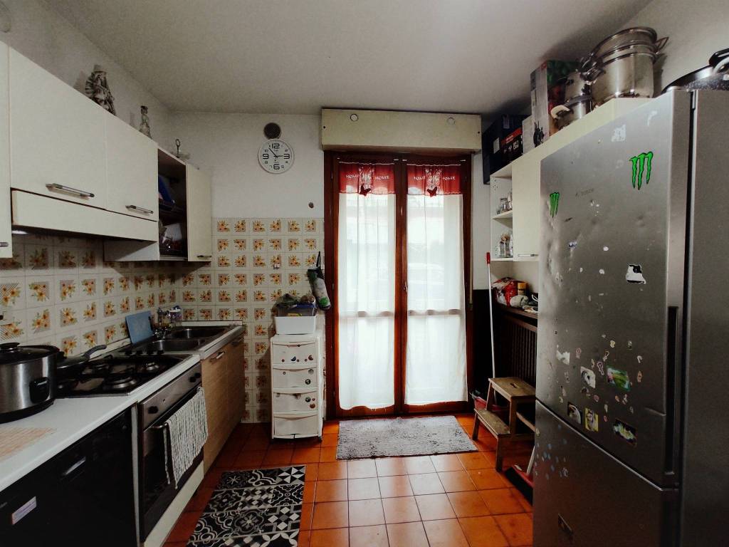 Appartamento a Montebelluna in Piazza Giuseppe Tartini - Foto 3