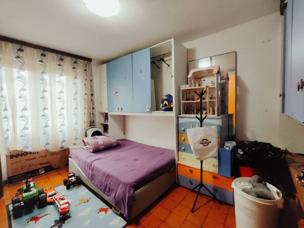 Appartamento a Montebelluna in Piazza Giuseppe Tartini - Foto 5