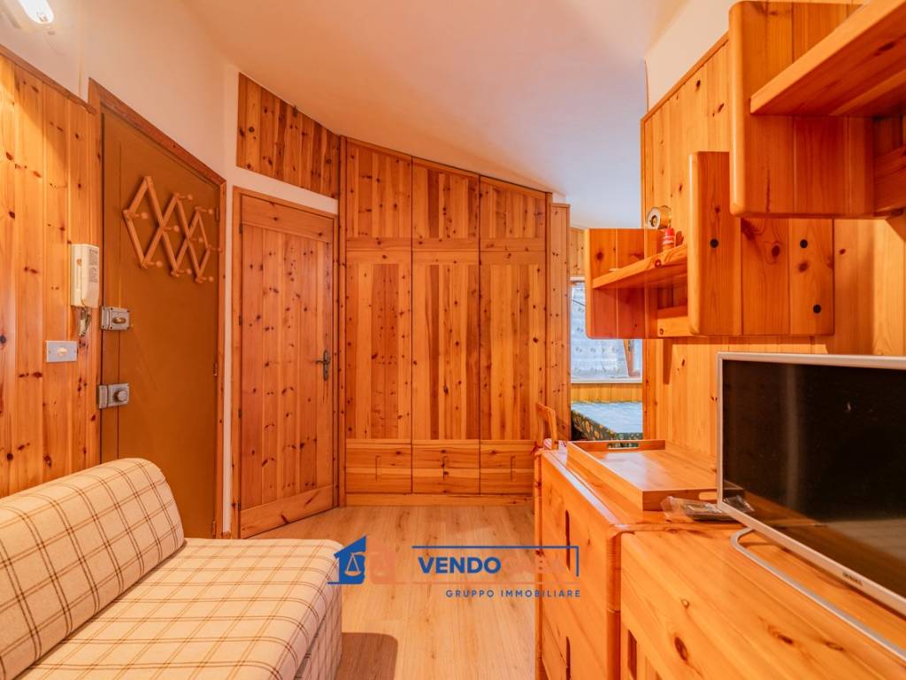 Appartamento a Limone piemonte in Via Roma, 50 - Foto 5