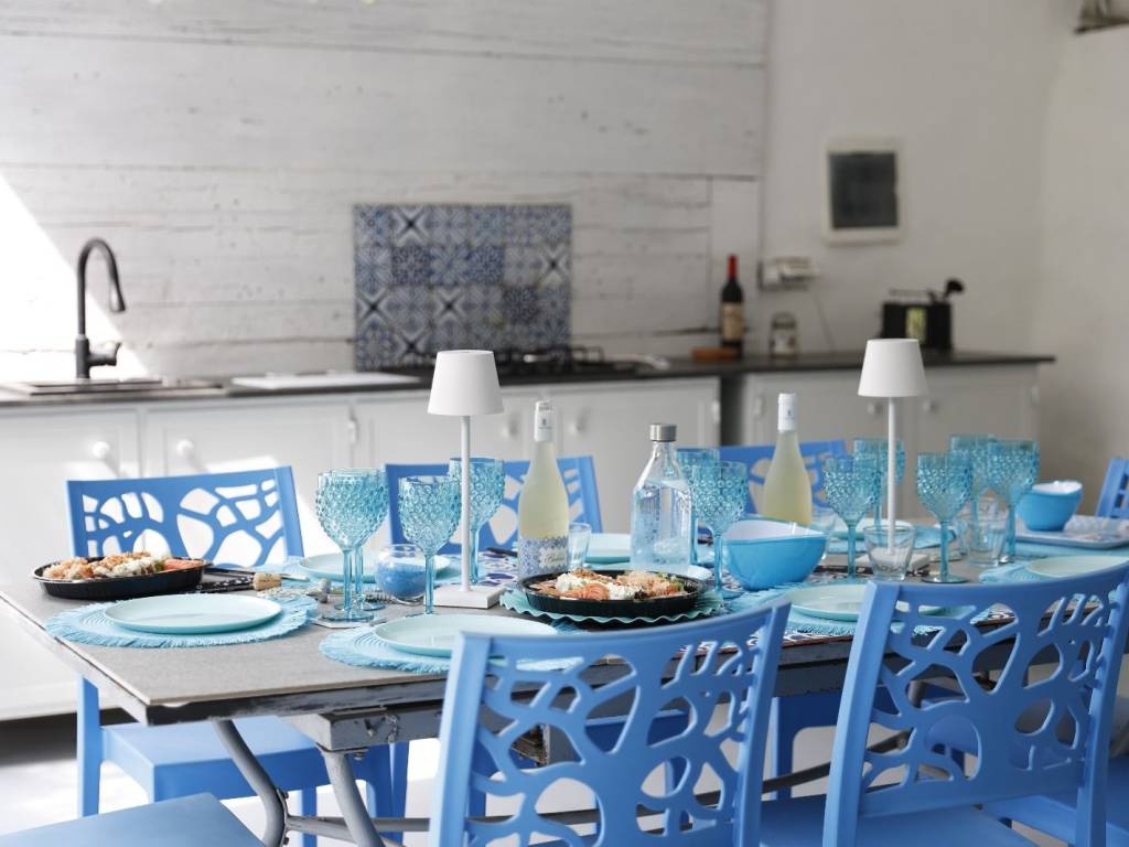 Villa a Palermo - Foto 4