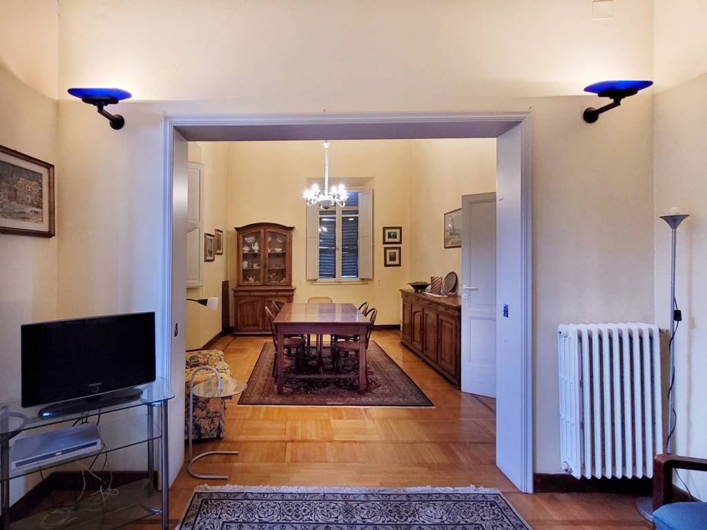 Appartamento a San benedetto del tronto in Via Morosini, 31 - Foto 2