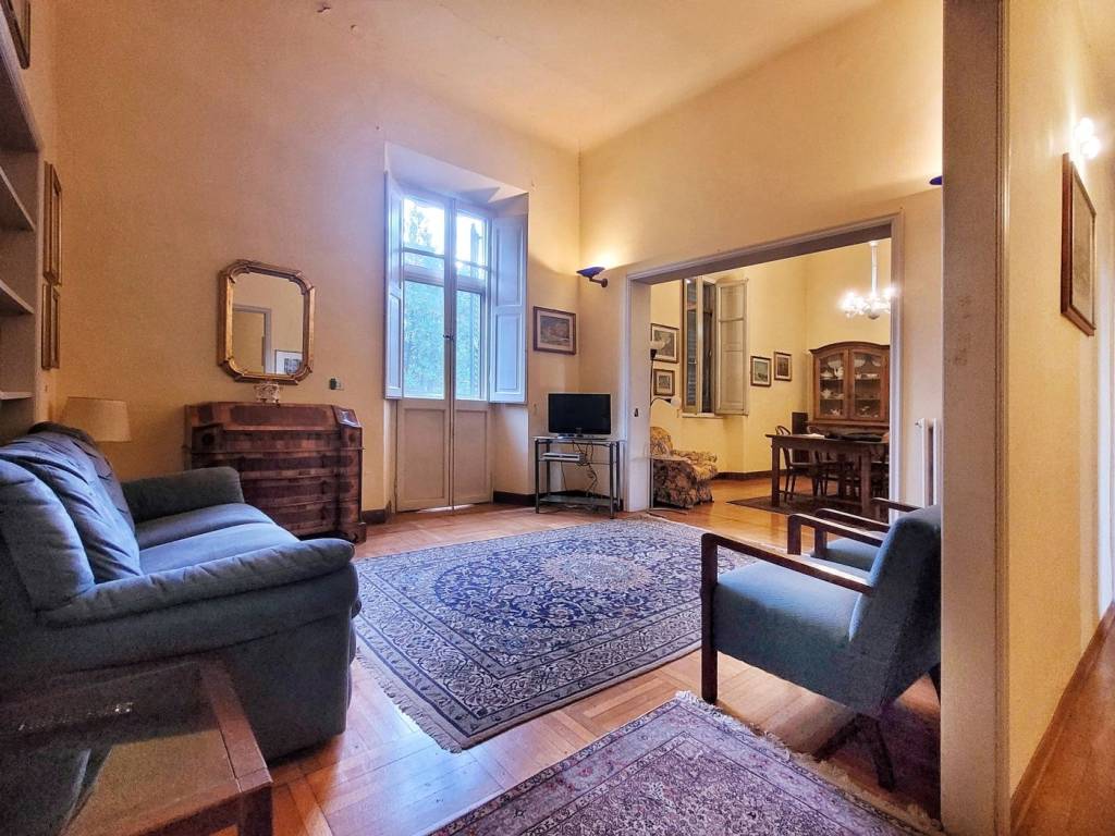 Appartamento a San benedetto del tronto in Via Morosini, 31 - Foto 3