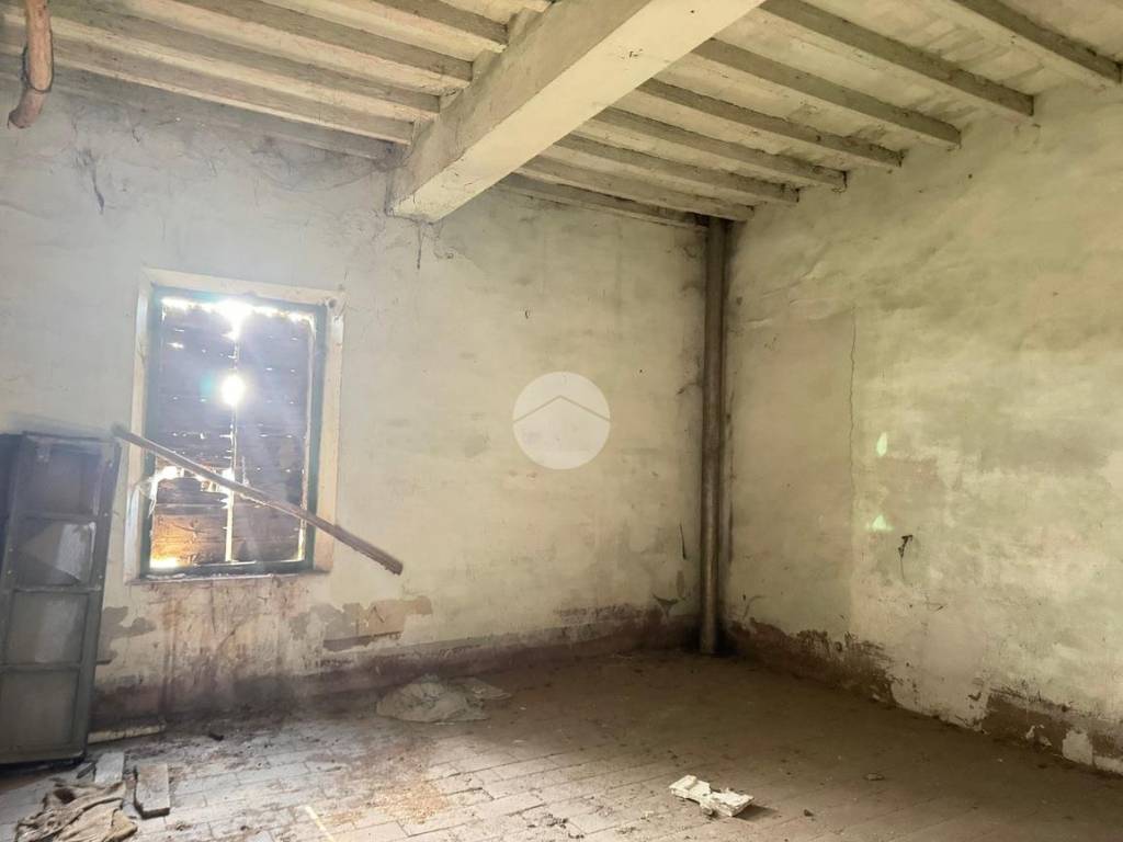 Rustico / casale a Castellucchio - Foto 2