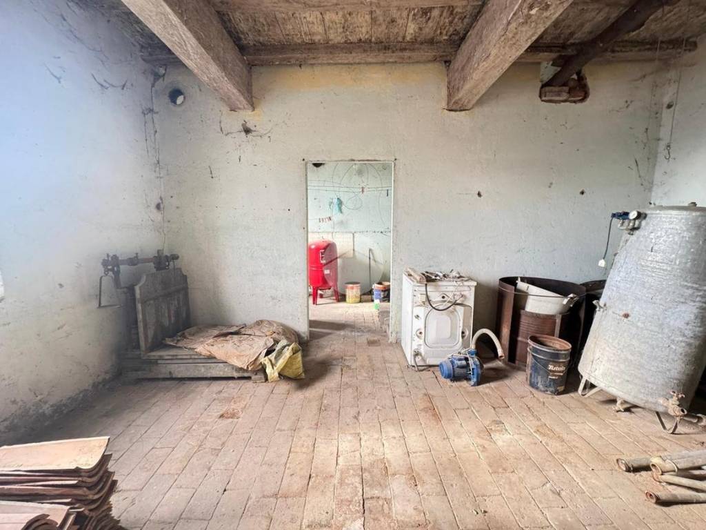 Rustico / casale a Castellucchio - Foto 3