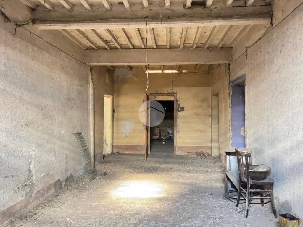 Rustico / casale a Castellucchio - Foto 4
