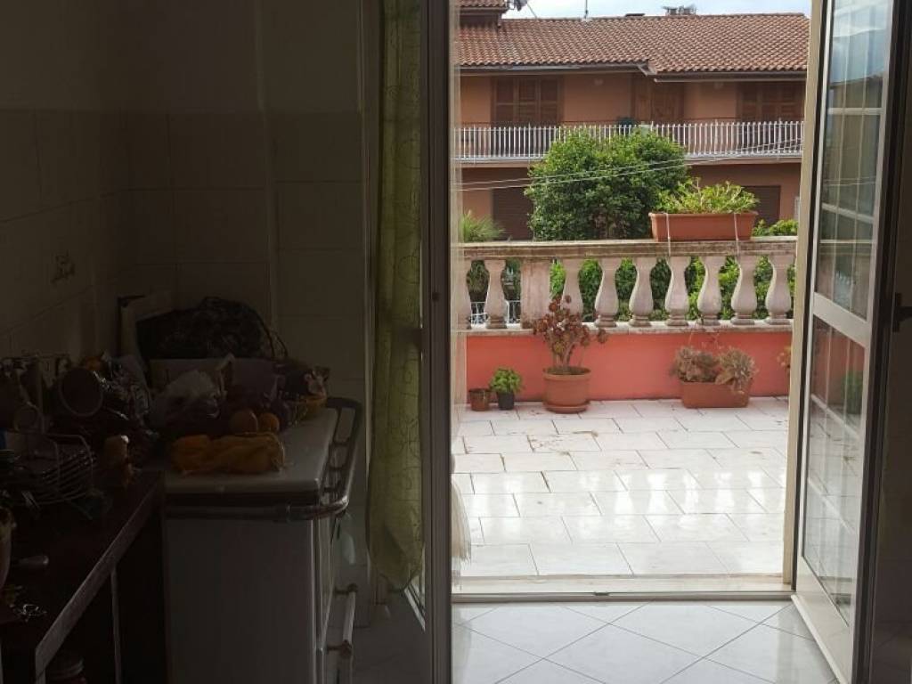 Villa a Lariano - Foto 2