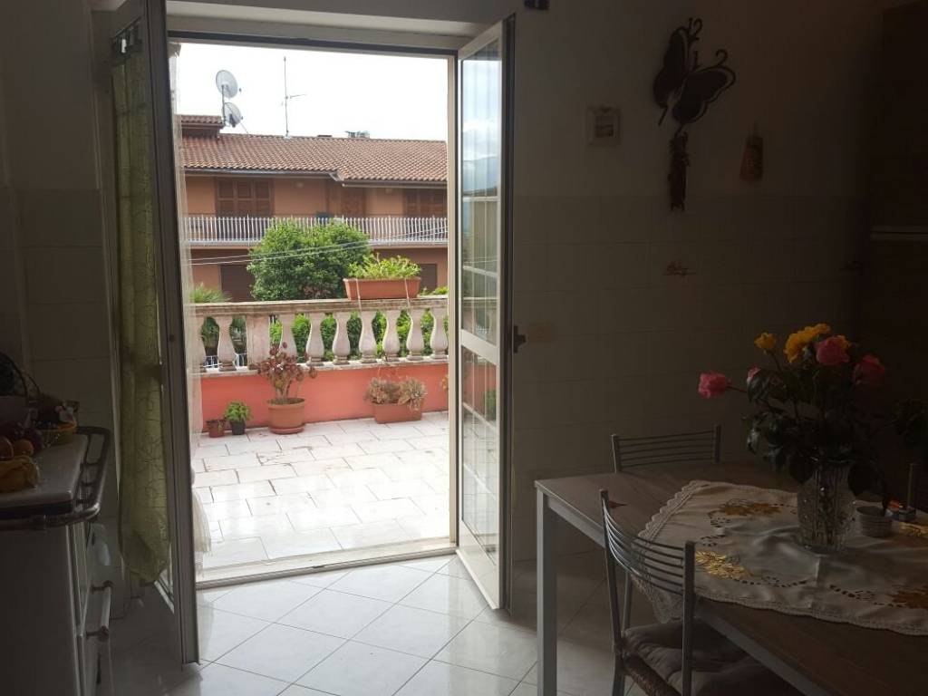 Villa a Lariano - Foto 3