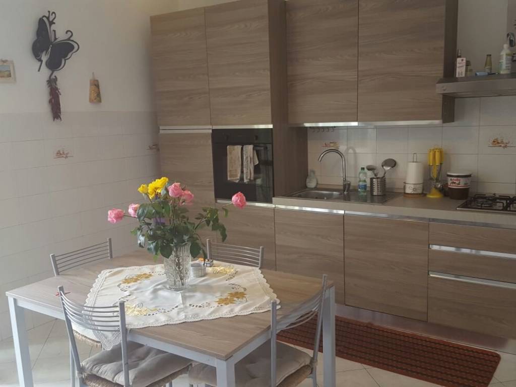 Villa a Lariano - Foto 4