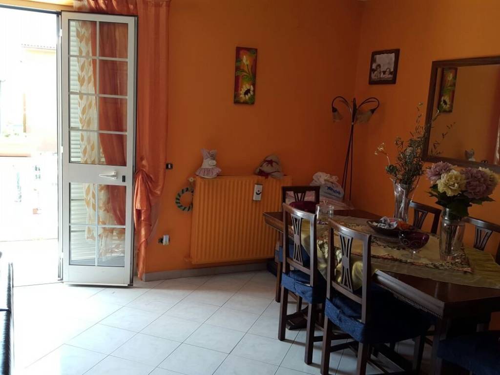 Villa a Lariano - Foto 5