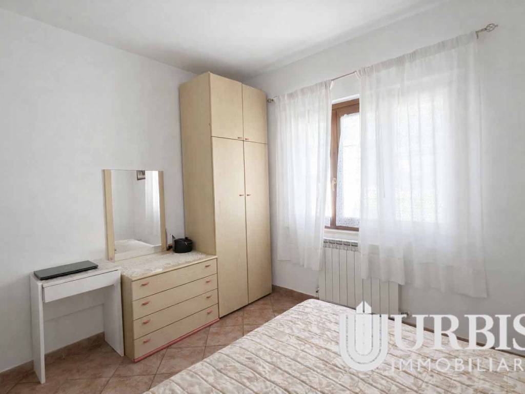 Appartamento a Assisi in Viale Giovanni XXIII - Foto 2