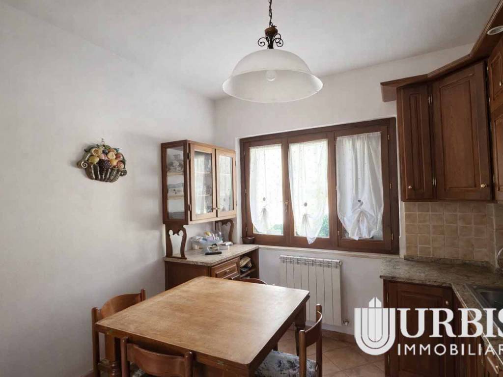 Appartamento a Assisi in Viale Giovanni XXIII - Foto 5