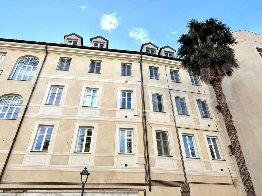 Immobile a Imperia in Piazza San Francesco - Foto 2