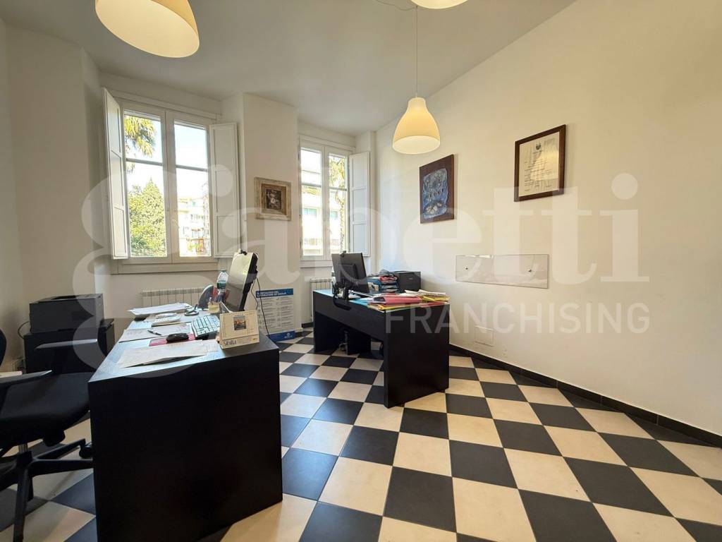 Immobile a Imperia in Piazza San Francesco - Foto 3