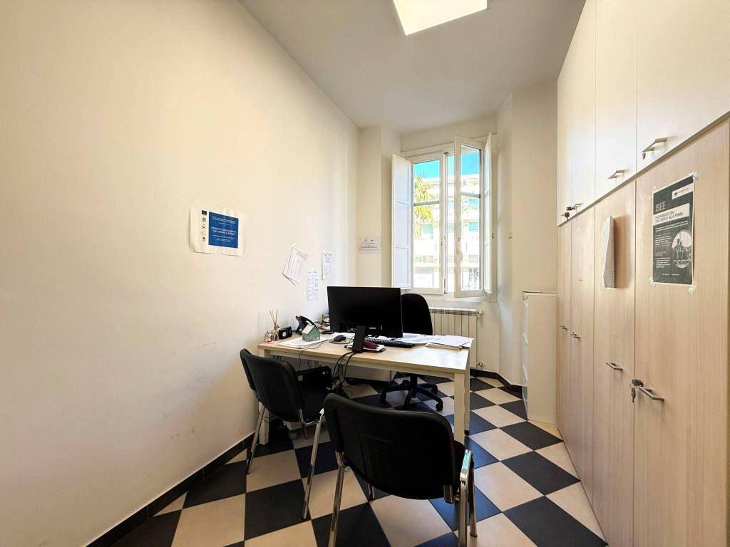 Immobile a Imperia in Piazza San Francesco - Foto 4