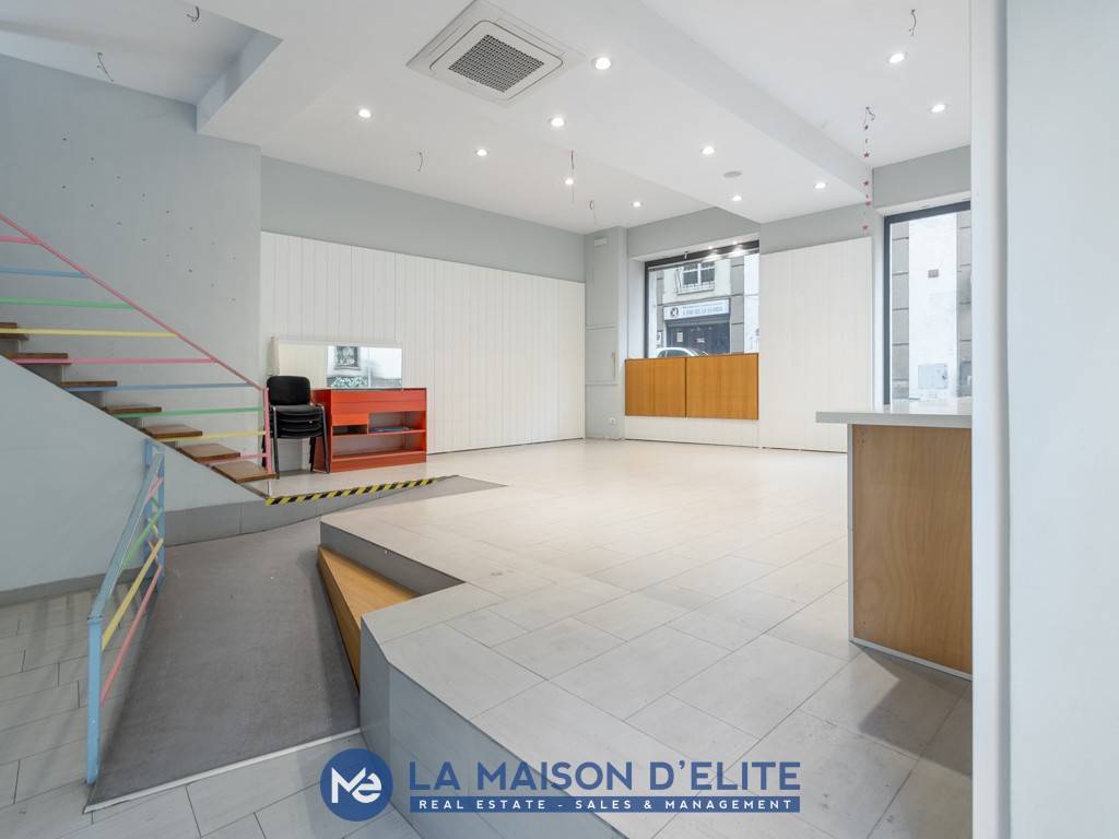 Immobile a Viterbo in Via Giuseppe Garibaldi, 26 - Foto 5