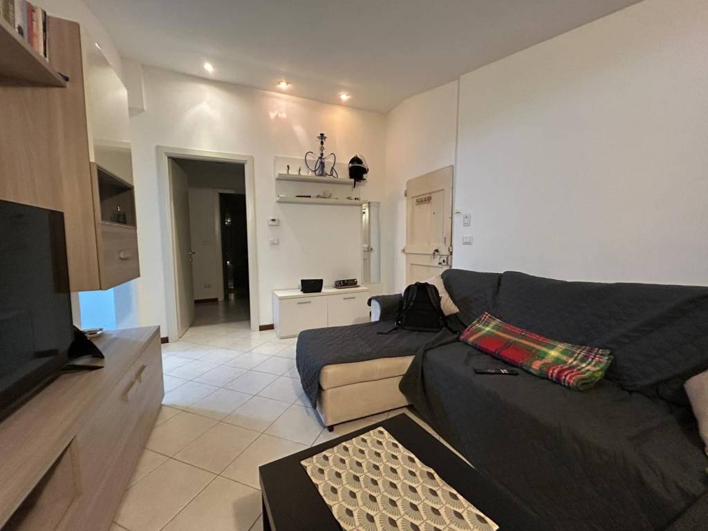 Appartamento a Casalecchio di reno in Via Guglielmo Marconi, 19 - Foto 2