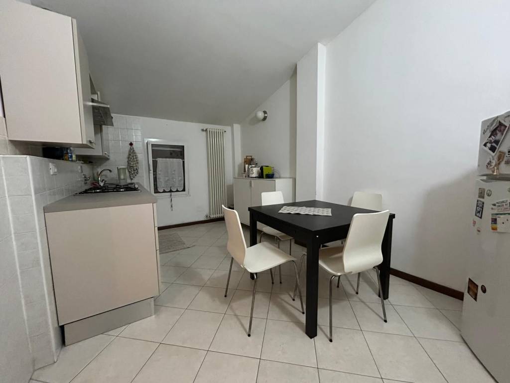 Appartamento a Casalecchio di reno in Via Guglielmo Marconi, 19 - Foto 3