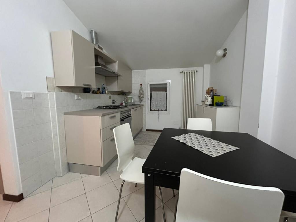 Appartamento a Casalecchio di reno in Via Guglielmo Marconi, 19 - Foto 5