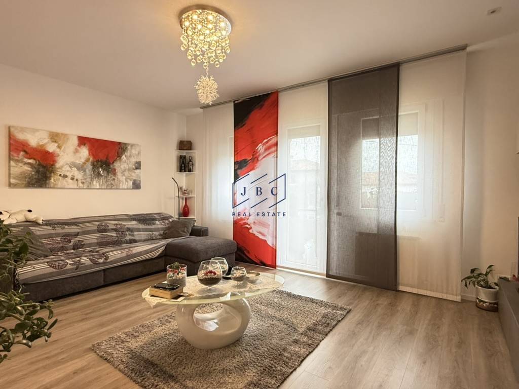 Appartamento a Oderzo in Viale San Pio X - Foto 2